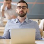Understanding Mental Health Resources at KP