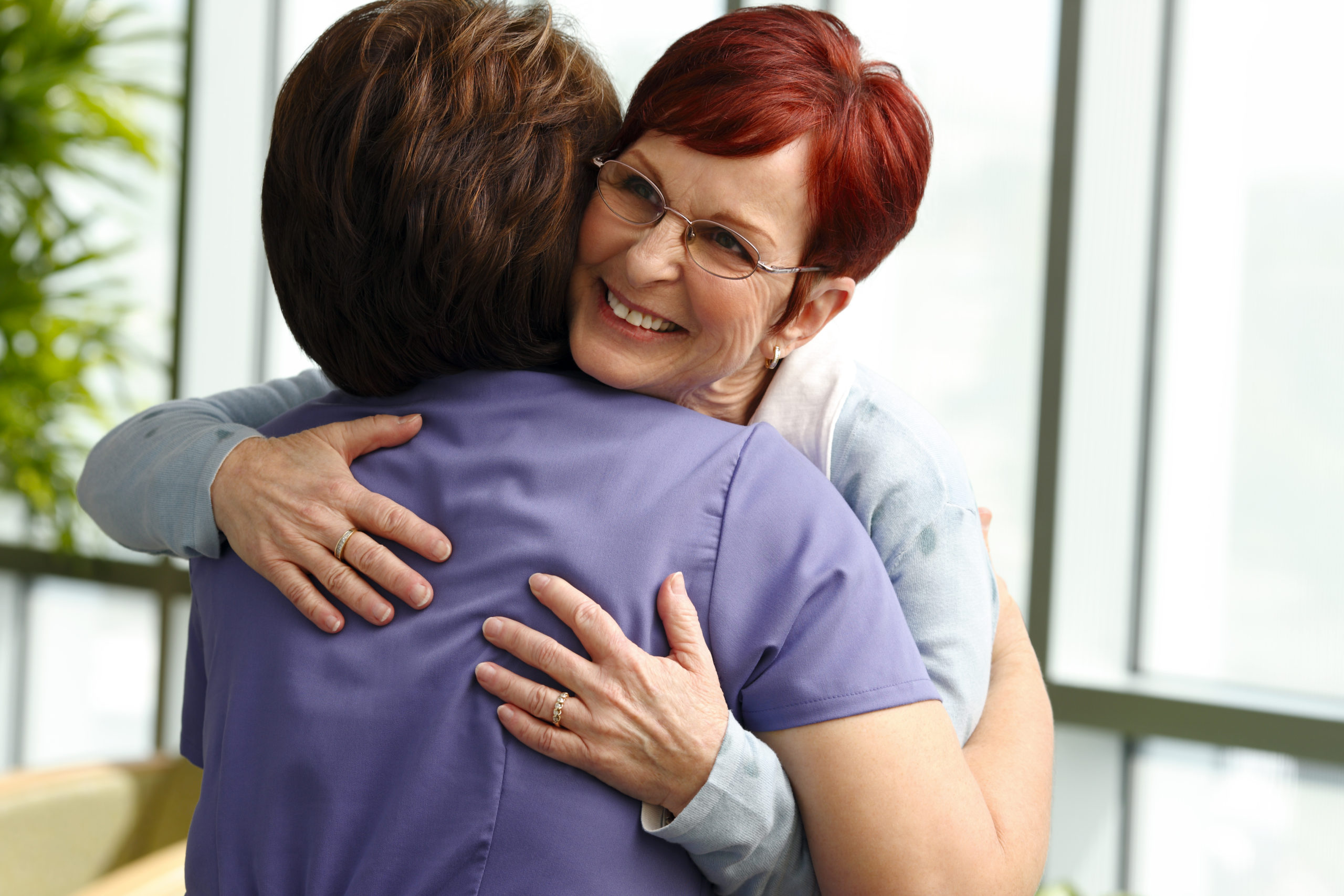 Caring for Mental Well-Being throughout the Cancer  Journey