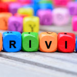 Fun Fridays-Lunchtime Virtual Trivia Games