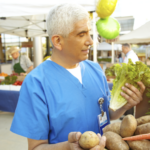 Attuned Eating - virtual nutrition workshop