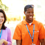 Professional Development Institute