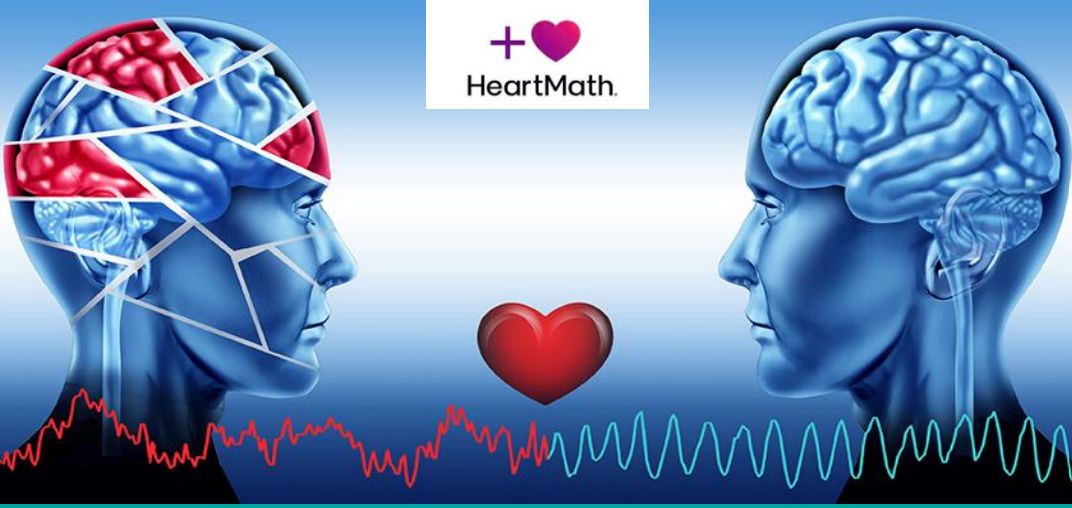 The Resilience Advantage (Cohort 1)