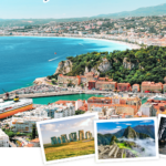 goKP Worldwide Wellness