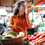 Elk Grove Farmers Market