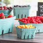 Promenade Farm Stand