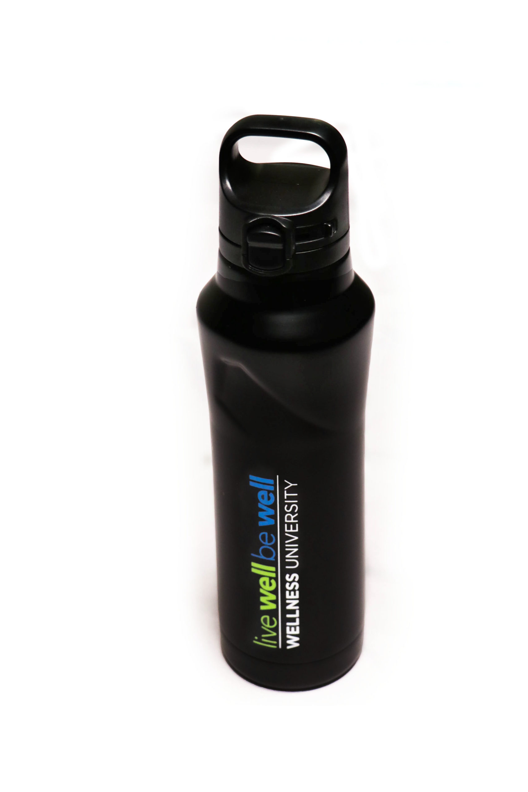 21.04.01_LiveWellBeWell_Bottle-5105