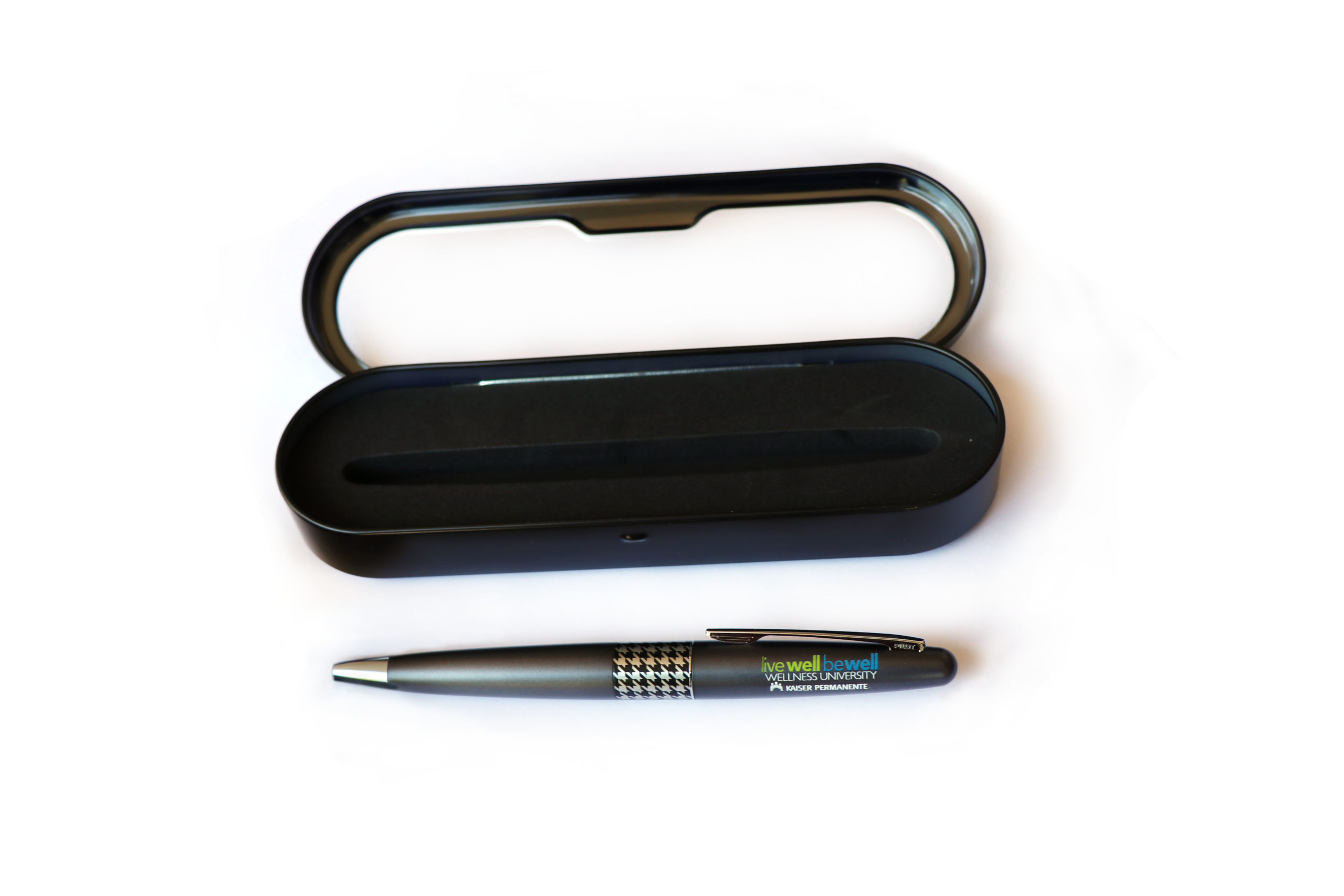 WellnessU_Pen_4332
