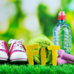 Exercise Classes Info Table