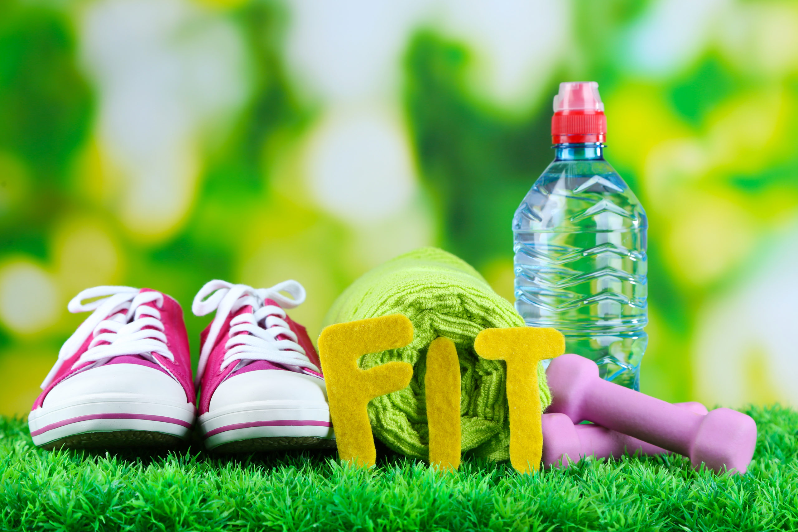 Fitness,And,Healthy,Life.,Conceptual,Photo